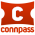 Connpass