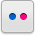 Flickr